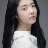 최문희 — Lee Gi-seon