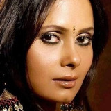 Sadiya Siddiqui — Mala Ranawat