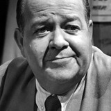 Stubby Kaye — Stubby Wilson