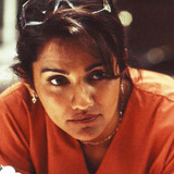 Suleka Mathew — Dr. Sunita "Sunny" Ramen