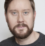 Henrik Johansson — Trond