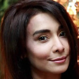 Maira Khan — Shehwar