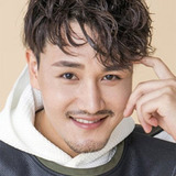 Wang Chuang — 文成宇