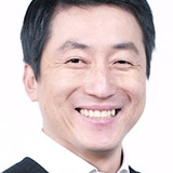 Son In-yong — Ma Hang-shik