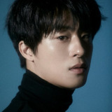 구교환 — Jung Ki-hoon