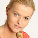 Анна Лутцева