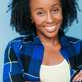 Briana Price — Tabs / Ruby Kitti (voice)