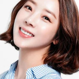 Хван Чон Со — Cheon Jae Man's secretary