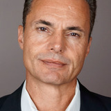 Matt Borlenghi — Rich Casey