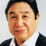 鶴田忍 — Murai Yoshio