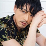 吉田宗洋 — Shirou Kido