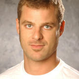 Matt Stone — Kyle Broflovski / Kenny McCormick (voice)