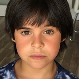 Santiago André — Miúdo da Madragoa
