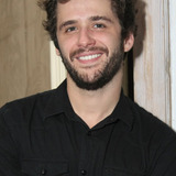 Gil Coelho — Franco Rezende