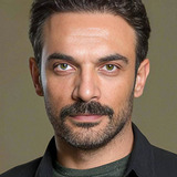 Uğur Aslan — Eren Duman