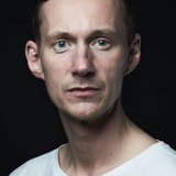 Jörundur Ragnarsson — Daníel Sævarsson