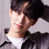 이현소 — Han Seung-jae