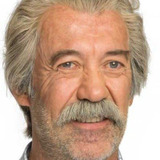 Шон Джонстон — Jack Bartlett