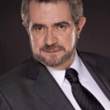 Manuel 'Flaco' Ibáñez — Timoteo Quiñonez