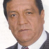 Edgardo Román — Mario Arboleda