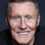 Börje Salming — Self