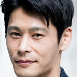 О Рюн — Lee Gyu-min