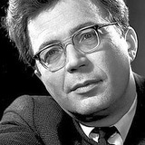 Георгий Куликов — Parker