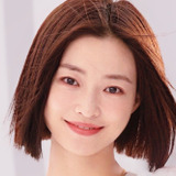 Ма Инь Инь — Chen Mofei