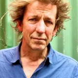 Robert Menzies — Phillip Ballantyne