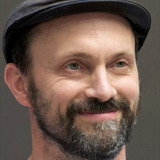 Will Keen — Francis Bacon