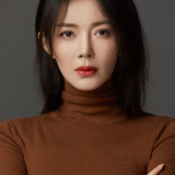 Лю Минь — Zhang Wanjun