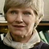 Harriet Buchan — Jean Taggart