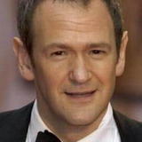 Alexander Armstrong — Various Characters
