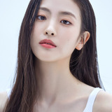 Oh Ye-ju — Yoon Cheong-ha