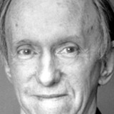 William Duell — Johnny the Snitch