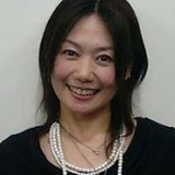 Junko Asami — Kaoru Hidaka