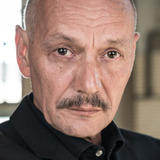 Торстен Михаэлис — Helmut