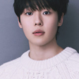 Yoo Hyeon su — Park Woong-sik