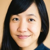 Tien Tran — Ellen Gilbert