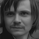 Konstantin Vorobyov — Ferdyshchenko