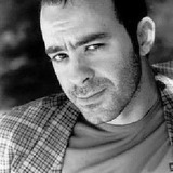 Emiliano Reggente — Scab (voice)