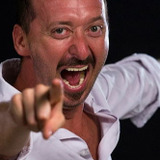 Massimiliano Galligani — Mariotti