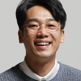 Kim Nam-hee — Shin Han-soo
