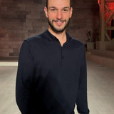 Utku Coşkun — Ozan Yilmaz