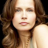 Sonya Salomaa — Laura Nelson