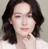 이영애 — Seo Jang-geum