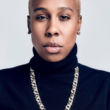 Лина Уэйт — Denise Watkins