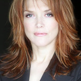 Lynda Boyd — Rose Miller