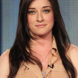 Margo Harshman — Screwsie