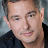 Jean Petitclerc — Commandant Marcel Gendron